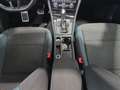 Volkswagen Golf VII IQ Drive 1,5TSI DSG Standhz/Navi/Pano Wit - thumbnail 11