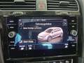Volkswagen Golf VII IQ Drive 1,5TSI DSG Standhz/Navi/Pano Wit - thumbnail 29