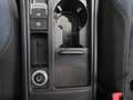 Volkswagen Golf VII IQ Drive 1,5TSI DSG Standhz/Navi/Pano Wit - thumbnail 22