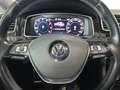 Volkswagen Golf VII IQ Drive 1,5TSI DSG Standhz/Navi/Pano Wit - thumbnail 18