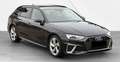 Audi A4 40 TDI *quattro*S-line*Virtual c.* Noir - thumbnail 4