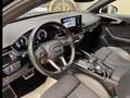 Audi A4 40 TDI *quattro*S-line*Virtual c.* Noir - thumbnail 7