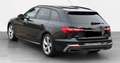 Audi A4 40 TDI *quattro*S-line*Virtual c.* Noir - thumbnail 6