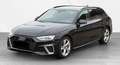 Audi A4 40 TDI *quattro*S-line*Virtual c.* Noir - thumbnail 3