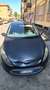 Ford Fiesta Fiesta VI 20085p 1.4 tdci Titanium Grigio - thumbnail 6