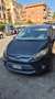 Ford Fiesta Fiesta VI 20085p 1.4 tdci Titanium Grigio - thumbnail 3