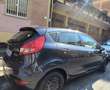 Ford Fiesta Fiesta VI 20085p 1.4 tdci Titanium Grigio - thumbnail 4