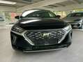 Hyundai IONIQ Style Plug-In Hybrid Schwarz - thumbnail 2