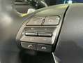Hyundai IONIQ Style Plug-In Hybrid Schwarz - thumbnail 12
