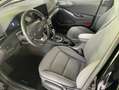 Hyundai IONIQ Style Plug-In Hybrid Schwarz - thumbnail 5