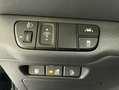 Hyundai IONIQ Style Plug-In Hybrid Schwarz - thumbnail 15