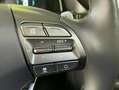 Hyundai IONIQ Style Plug-In Hybrid Schwarz - thumbnail 13
