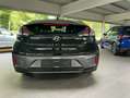 Hyundai IONIQ Style Plug-In Hybrid Schwarz - thumbnail 4