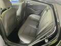 Hyundai IONIQ Style Plug-In Hybrid Schwarz - thumbnail 6