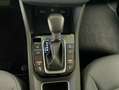 Hyundai IONIQ Style Plug-In Hybrid Schwarz - thumbnail 11