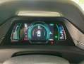 Hyundai IONIQ Style Plug-In Hybrid Schwarz - thumbnail 8