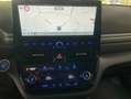 Hyundai IONIQ Style Plug-In Hybrid Schwarz - thumbnail 9