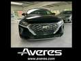Hyundai IONIQ Style Plug-In Hybrid Schwarz - thumbnail 1