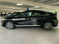 Hyundai IONIQ Style Plug-In Hybrid Schwarz - thumbnail 3