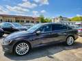 Volkswagen Passat Lim. Comfortline BMT/Start-Stopp Gris - thumbnail 3