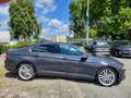 Volkswagen Passat Lim. Comfortline BMT/Start-Stopp Gris - thumbnail 6