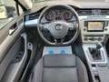 Volkswagen Passat Lim. Comfortline BMT/Start-Stopp Gris - thumbnail 12