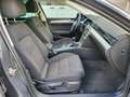 Volkswagen Passat Lim. Comfortline BMT/Start-Stopp Gris - thumbnail 13