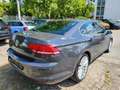 Volkswagen Passat Lim. Comfortline BMT/Start-Stopp Gris - thumbnail 5