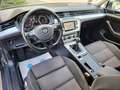Volkswagen Passat Lim. Comfortline BMT/Start-Stopp Gris - thumbnail 9