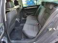 Volkswagen Passat Lim. Comfortline BMT/Start-Stopp Gris - thumbnail 10