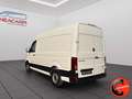 Volkswagen Crafter 35 2.0 TDI 140CV 4MOTION 4X4-L3H3-PL-TA-SENSORI-6D Bianco - thumbnail 5