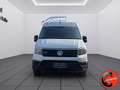 Volkswagen Crafter 35 2.0 TDI 140CV 4MOTION 4X4-L3H3-PL-TA-SENSORI-6D Bianco - thumbnail 8