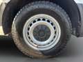 Volkswagen Crafter 35 2.0 TDI 140CV 4MOTION 4X4-L3H3-PL-TA-SENSORI-6D Bianco - thumbnail 23
