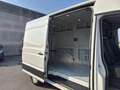 Volkswagen Crafter 35 2.0 TDI 140CV 4MOTION 4X4-L3H3-PL-TA-SENSORI-6D Bianco - thumbnail 20
