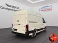 Volkswagen Crafter 35 2.0 TDI 140CV 4MOTION 4X4-L3H3-PL-TA-SENSORI-6D Bianco - thumbnail 7