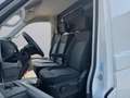 Volkswagen Crafter 35 2.0 TDI 140CV 4MOTION 4X4-L3H3-PL-TA-SENSORI-6D Bianco - thumbnail 11
