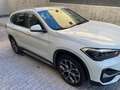BMW X1 Blanco - thumbnail 3