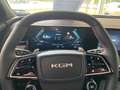 KGM Actyon 1.5 T-GDi 120kW AWD Lux Argent - thumbnail 6