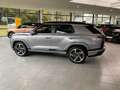 KGM Actyon 1.5 T-GDi 120kW AWD Lux Argent - thumbnail 3