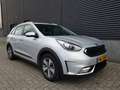 Kia Niro DynamicLine HEV Grijs - thumbnail 3