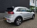 Kia Niro DynamicLine HEV Grijs - thumbnail 4