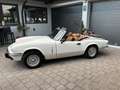 Triumph Spitfire schöner Spitfire mit viel Charme Wit - thumbnail 17