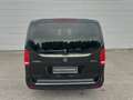 Mercedes-Benz V 250 V Extralong 250 d Sport 4matic auto Nero - thumbnail 4