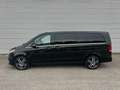 Mercedes-Benz V 250 V Extralong 250 d Sport 4matic auto Nero - thumbnail 6