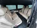 Mercedes-Benz V 250 V Extralong 250 d Sport 4matic auto Nero - thumbnail 13