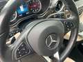 Mercedes-Benz V 250 V Extralong 250 d Sport 4matic auto Nero - thumbnail 12