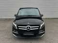 Mercedes-Benz V 250 V Extralong 250 d Sport 4matic auto Nero - thumbnail 3