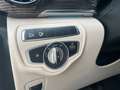 Mercedes-Benz V 250 V Extralong 250 d Sport 4matic auto Nero - thumbnail 11