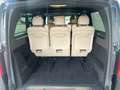 Mercedes-Benz V 250 V Extralong 250 d Sport 4matic auto Nero - thumbnail 14