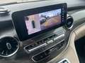 Mercedes-Benz V 250 V Extralong 250 d Sport 4matic auto Nero - thumbnail 15